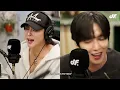 [LIVE] 정용화 X WOOSUNG - Can't Stop & Back To Me | 비빔팝(BIBIM-POP) EP.13 정용화, 우성 WOOSUNG