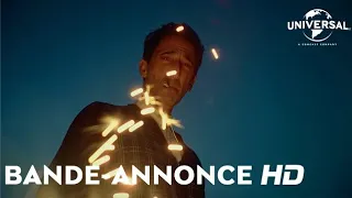 Bande annonce VOST