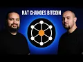Why NAT Just Started The Bitcoin Ecosystem Resurgence SpiderPool NAT Dashboard