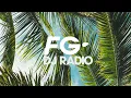 Modjo - Lady  (Sparrow & Barbossa, Koshi, Daymann Remix)  [FG PREMIERE]