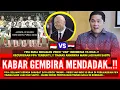 Download Lagu STOP RIBUT!! FIFA BUKA REKAMAN VIDEO \