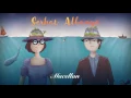 Serhat Albamya - Macellan