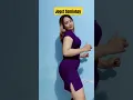 Download Lagu Dinding Pemisah ( Merry Andani/oleh Dinda DMB \u0026 ACS Pro Audio) Joget Dangdut |tiktok:dhek.yenie #fyp