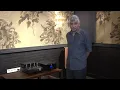 Download Lagu High-End Audio Show 2020 Stassen Hifi