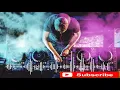 Download Lagu Dj background  music for video[ no copyright]
