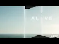 Download Lagu DJ COD - Alive (Original Mix)