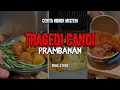 Download Lagu SHIVERS ‼️ MYSTERY HORROR STORY WHILE COOKING MOY BI NAD || TRAGEDY OF P TEMPLE #podcasthororindo...