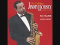 So Rare-Jimmy Dorsey-1957