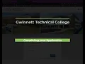 TargetX Application