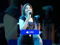 Download Lagu cinta bojone wong ya  #dangdut #bojoloro #dangdutkoplo #cover #bojonegorotv #nemen #koplo