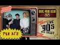 Download Lagu BANG YOUR HEAD \u0026 MAAKPLAATS Presents: THE DJ'S | 10/10/2025 @ GROENE ENGEL, OSS