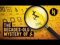 Download Lagu ⍼ - Why Nobody Knows What This One Unicode Character Means
