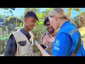 Download Lagu Rohel Khan and UNHCR have a nice conversation #Rohingya