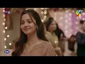 Gulbahar - Episode 13 - [Eng Sub] 28th Oct 2026 [ Sanam Saeed, Emmad Irfani & Komal Meer ] - HUM TV
