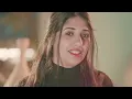 يوسف الحنين - سندي ( حصريا ) | 2025