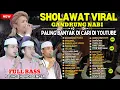 Download Lagu VERSI BARU!! Sholawat Full Album Gandrung Nabi 2025 || Sholawat Penyejuk Hati 🥰
