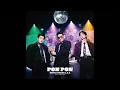 Download Lagu SUPER JUNIOR L.S.S.: PON PON (Audio)