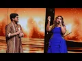 Lagu Amay Dubaili Re with Shreya ma'am || Full Performance 🧿|| @subhajitchakraborty_official