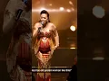 Download Lagu ada yang minat sama bumil ini?