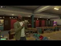 Ronalds Day Off GTA 5 Ignite RP Ep 3