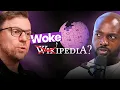 How Wikipedia Was Hijacked - Ashley Rindsberg