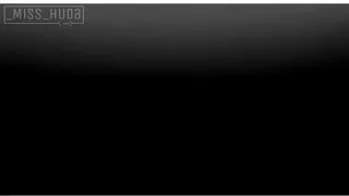 للتعارف الجاد بنات ٠٧٧٣٦٠١٥٧١٢ 