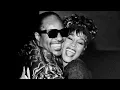 Download Lagu We Dindn't Know | Whitney Houston feat.Stevie Wonder | R\u0026B Lovers ONLY ™ RE-MIX