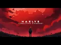 Lagu HAZLYE // Loneliness Overdose (Official Audio)