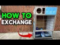 How To Exchange Primo Water At Lowes 2026 - Full Guide