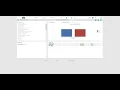 PrismHR How to Reprint an Employee s W 2