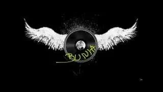 Download Moguai- ACIIID (Bunia Remix) MP3