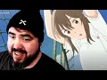 Download Lagu Yorushika 'Hana ni Bourei (Ghost In A Flower)' | Musician Reaction