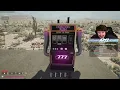 I Found the RARE Nissan Skyline in Drive Beyond Horizons!!
