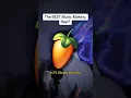 Download Lagu FL STUDIO vs. BANDLAB What’s better?