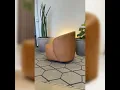 Vídeo do produto