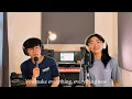 You Make Everything Beautiful - @rebeccastjames & @ForKingAndCountry (cover)