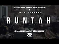 Download Lagu JAMMING SANTUY #1 - EGA ROBOT ETHNIC PERCUSSION X DOEL SUMBANG (RUNTAH)