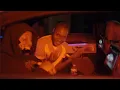 @ZinoleeskyOfficialMusic - Celine Dion rmx Ft sheeky(visualizer)4k