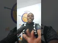 Download Lagu UETEAWA NZUKU COZ WIO MUSUKANI KANA KA YEOVA 