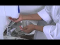 Food safety coaching Part 1 Handwashing