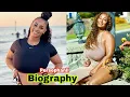 Life Style Carear Boyfriend Age Hight NetWorth Relationship