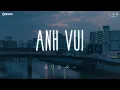 Download Lagu Nhạc Chill TikTok - Những Bản Nhạc Lofi Chill Nhẹ Nhàng - Nhạc Lofi Buồn Hot Nhất Hiện Nay