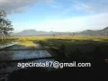 Download Lagu RANO KARNO - Bukalah kaca matamu By agecirata87@gmail.com