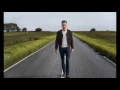Solid Gold Tom Chaplin - The Wave 2016 Deluxe Edition