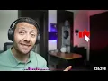 SON TUNG M-TP x TYGA | COME MY WAY | OFFICIAL MUSIC VIDEO REACTION