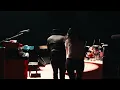Blue Orchid - The White Stripes Live from Mexico City - 5/14/2005