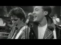Wham! - The Edge of Heaven (Official Video)