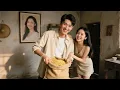 Download Lagu [Multi SUB] ｜小伙重生逆天改命，开局救下美女校花，靠前世记忆崛起成商业枭雄，赢得美女芳心，逆袭之路从此开启！#下山追短剧#MiniDrama#精彩大陆短剧