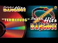 Download Lagu Ellya Khadam - Termenung (Karaoke) - Seleksi Hits Dangdut