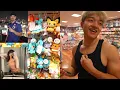 Download Lagu Jason Calls Arky To Help Him Buy A Gift For Bonnie!